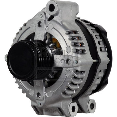 Remy International 11068 Alternator/ Generator||11068.Jpg||85||r1k11068||1224014