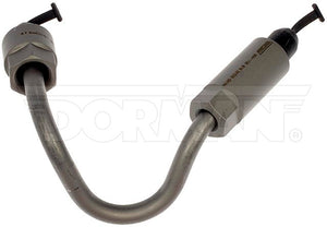 Dorman (Oe Solutions) 904-156 Fuel Injector Line||904-156_3.Jpg||88||d18904156||1061305