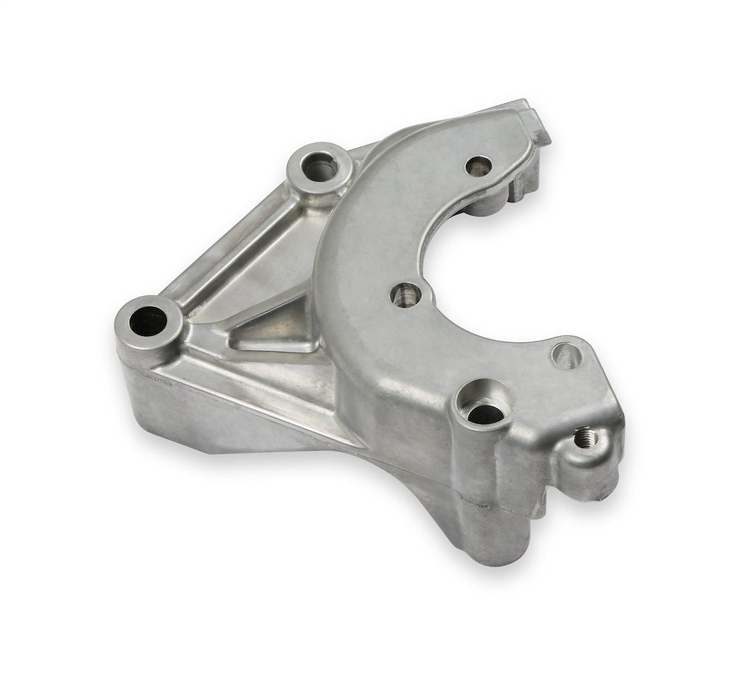 Holley Performance 20-165 Power Steering Pump Bracket||20-165_03.Jpg||87||h1920165||1367360