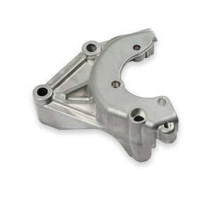 Holley Performance 20-165 Power Steering Pump Bracket||20-165_03.Jpg||87||h1920165||1367360
