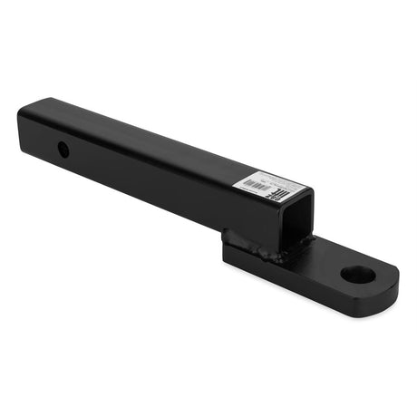 Eaz Lift 48290 Trailer Hitch Ball Mount||48290.Jpg||85||c1w48290||1335523