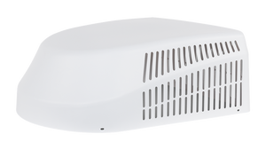 Icon 17143 Air Conditioner Shroud||17143.Png||85||i6s17143||2216036