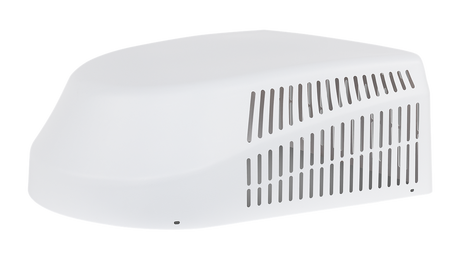 Icon 17143 Air Conditioner Shroud||17143.Png||85||i6s17143||2216036