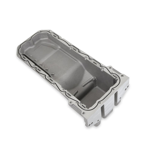 Holley Performance 302-63 Oil Pan||302-63_1.Jpg||86||h1930263||875305