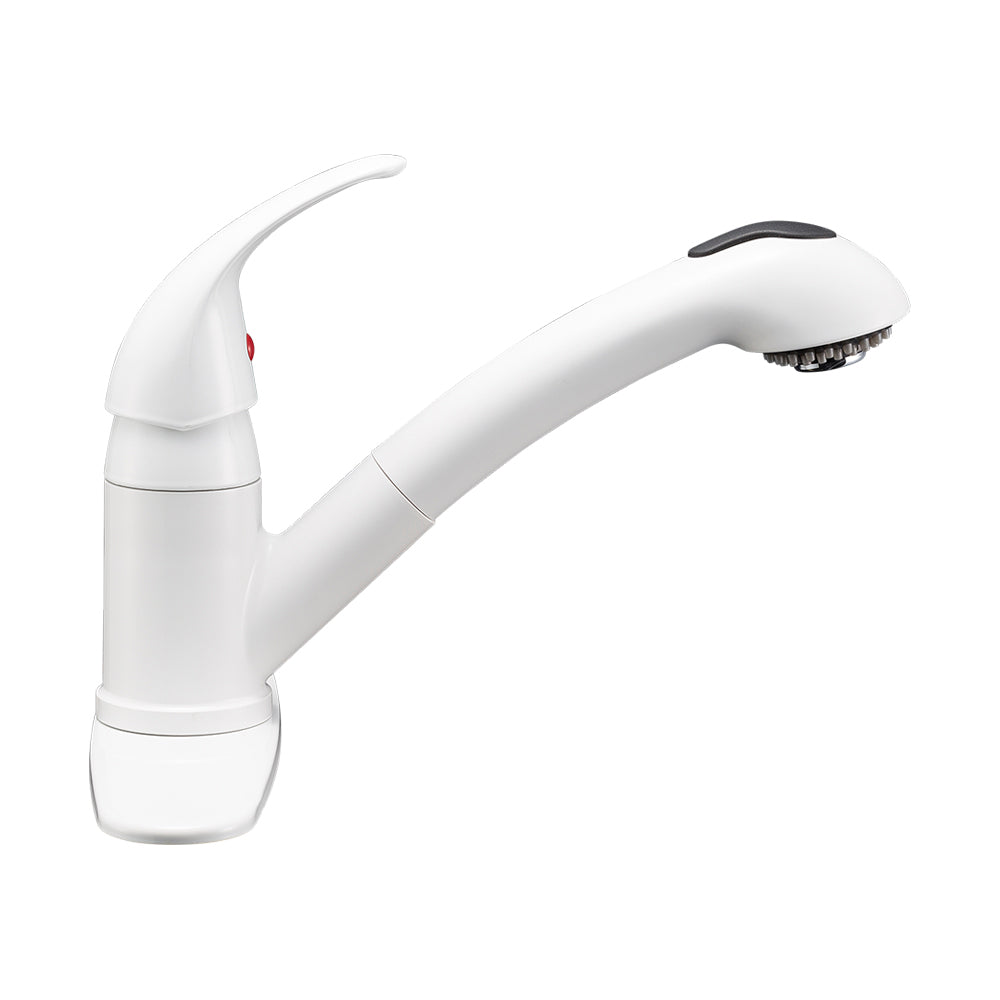 Dura Faucet Df-Nmk852-Wt Faucet||df-Nmk852-Wt_Plate_Pic4.Jpg||92||d6udfnmk852wt||977805