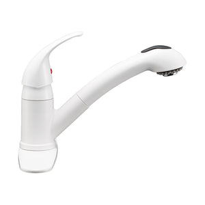 Dura Faucet Df-Nmk852-Wt Faucet||df-Nmk852-Wt_Plate_Pic4.Jpg||92||d6udfnmk852wt||977805