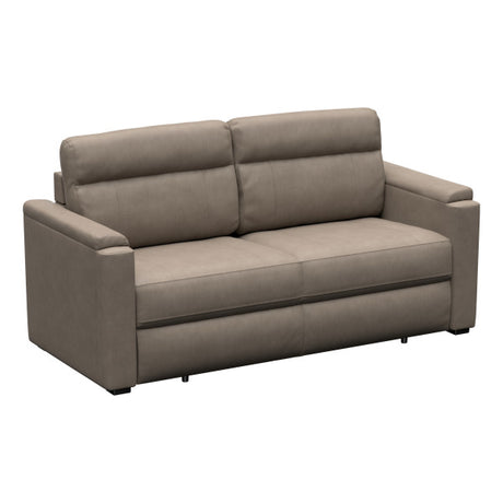 Lippert Components 2024044357 Sofa||2024044357.Jpg||85||m6v2024044357||1696209