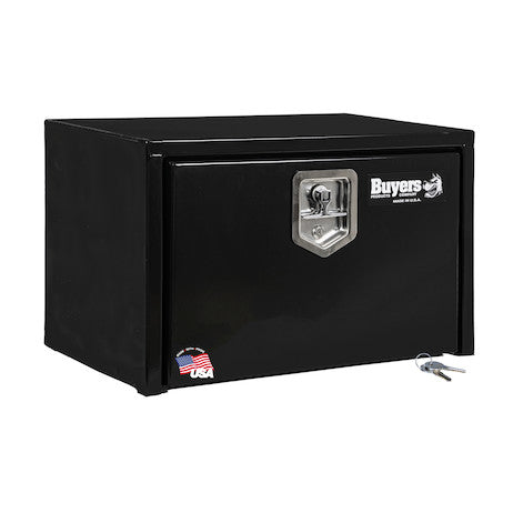 Buyers Products 1703322 Tool Box||1703322.Jpg||85||b831703322||1683013