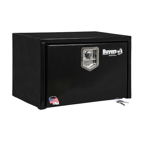 Buyers Products 1703322 Tool Box||1703322.Jpg||85||b831703322||1683013