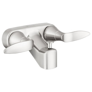 Dura Faucet Df-Sa110lh-Sn Faucet||df-Sa110lh-Sn-2.Jpg||85||d6udfsa110lhs||875393