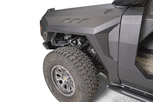 Fab Fours Fb2000-1 Fender||||87||f66fb20001||2018529