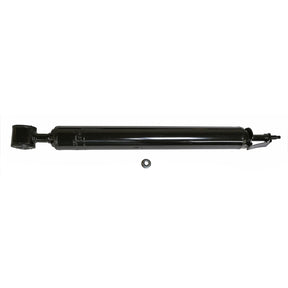Monroe 5630 Shock Absorber||bczc_5630_P04_Ang.Jpg||85||m455630||935821