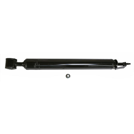 Monroe 5630 Shock Absorber||bczc_5630_P04_Ang.Jpg||85||m455630||935821