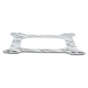 Mr. Gasket 54c Carburetor Mounting Gasket||54c_02.Jpg||86||g1254c||1041854