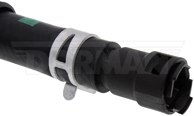 Dorman (Oe Solutions) 626-708 Heater Hose||626-708_3.Jpg||88||d18626708||2243687