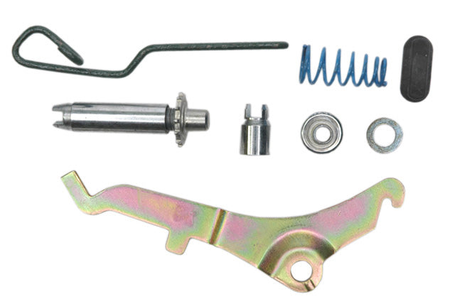 Product of Raybestos Brakes H2623 Drum Brake Self Adjuster Repair Kit