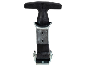 Buyers Products Wj201a Hood Latch||wj201a_5.Jpg||90||b83wj201a||2212795