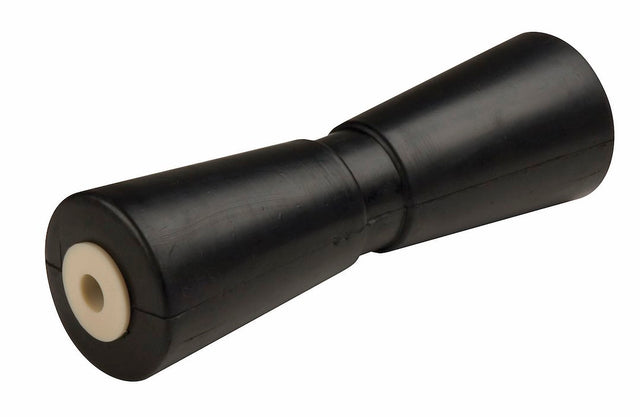 C.E. Smith Company 29500 Trailer Boat Roller||29500.Jpg||85||c9e29500||958098