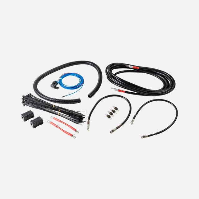 Redarc Bcdcwk-108 Battery Charger Cable Kit||bcdcwk-108.Jpg||85||rdcbcdcwk108||2259172
