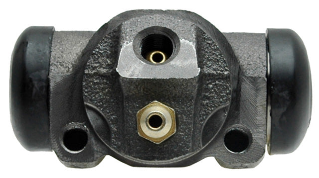 Raybestos Brakes Wc37226 Wheel Cylinder||||85||r42wc37226||1914882