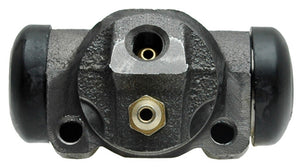 Raybestos Brakes Wc37226 Wheel Cylinder||||85||r42wc37226||1914882