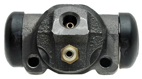 Raybestos Brakes Wc37226 Wheel Cylinder||||85||r42wc37226||1914882