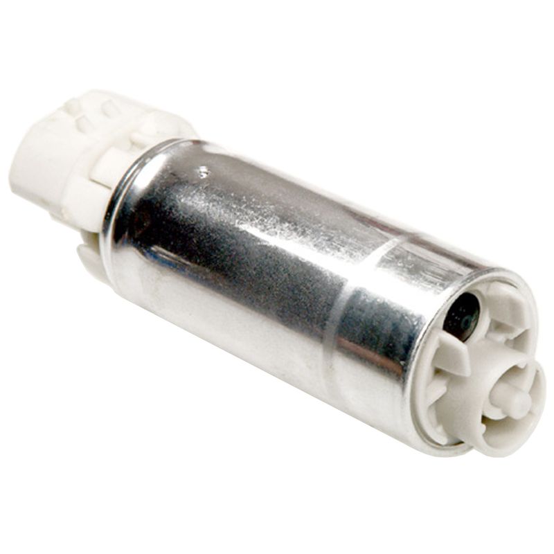 Delphi Technologies Fe0113 Fuel Pump Electric||fe0113-11b1_4.Jpg||89||delfe0113||1666626