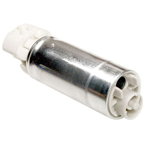 Delphi Technologies Fe0113 Fuel Pump Electric||fe0113-11b1_4.Jpg||89||delfe0113||1666626