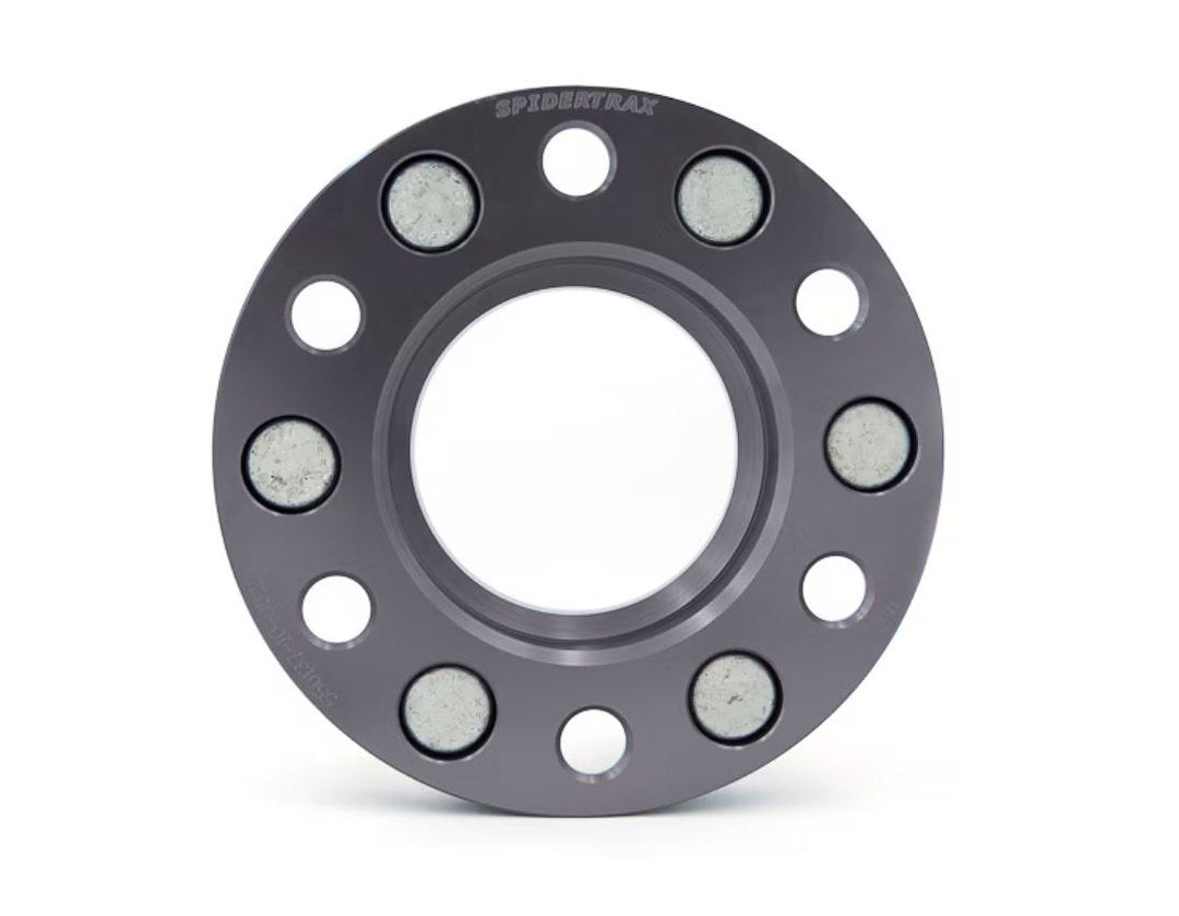Spidertrax Whs034g Wheel Spacer||whs034g_3.Jpg||88||s2pwhs034g||1699912