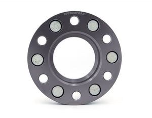 Spidertrax Whs034g Wheel Spacer||whs034g_3.Jpg||88||s2pwhs034g||1699912