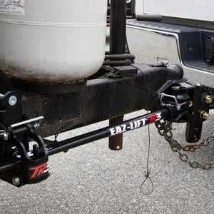 Eaz Lift 48900 Weight Distribution Hitch||48900_6.Jpg||91||c1w48900||2240899