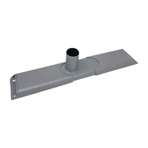 Product of Taco T10-4000-14 Boat Sunshade Mount