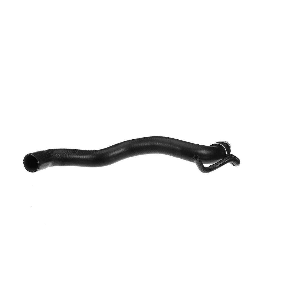Gates 23299 Radiator Hose||23299_1.Jpg||86||grc23299||1293398
