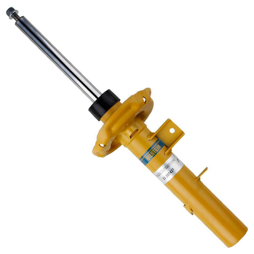 Product of Bilstein 22-287427 B6 Performance Strut Monotube Shock Absorber 
