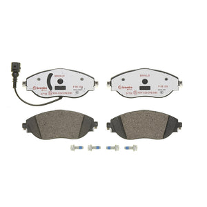Brembo P85131x Brake Pad||p85131x_Oth.Jpg||85||brmp85131x||1755093