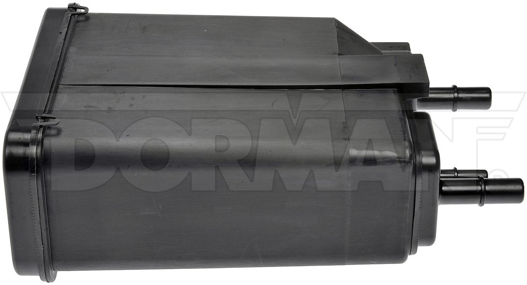 Dorman (Oe Solutions) 911-268 Vapor Canister||911-268-005.Jpg||90||d18911268||2469854