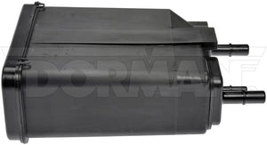Dorman (Oe Solutions) 911-268 Vapor Canister||911-268-005.Jpg||90||d18911268||2469854