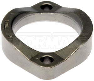 Dorman (Oe Solutions) 667-725 Exhaust Pipe Flange||667-725_3.Jpg||88||d18667725||1159421