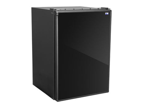 Thetford/ Norcold 51132 Refrigerator||dc105 08-7511.Jpg||85||dca51132||1788100