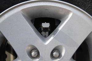 Brandmotion Sutv-8858 Backup Camera||sutv-8858_3.Jpg||88||b1msutv8858||846515