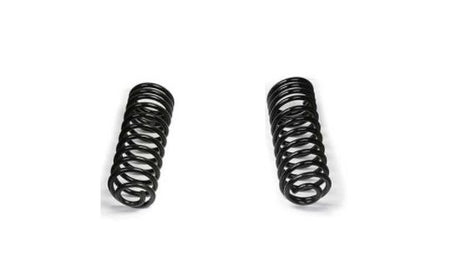 Product of Fabtech Motorsports Fts24261 Coil Spring