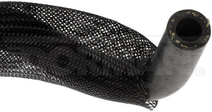 Dorman (Oe Solutions) 626-320 Heater Hose||626-320-006.Jpg||87||d18626320||2243484