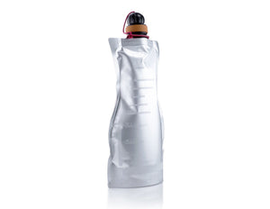 G S I Outdoors 91100 Travel Bottle||91100_1.Jpg||86||g6a91100||881591