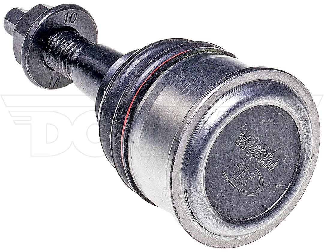 Dorman Chassis Bj96046xl Ball Joint||bj96046xl-002.Jpg||87||d18bj96046xl||1150976