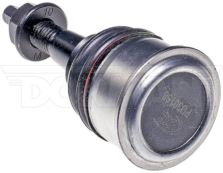 Dorman Chassis Bj96046xl Ball Joint||bj96046xl-002.Jpg||87||d18bj96046xl||1150976