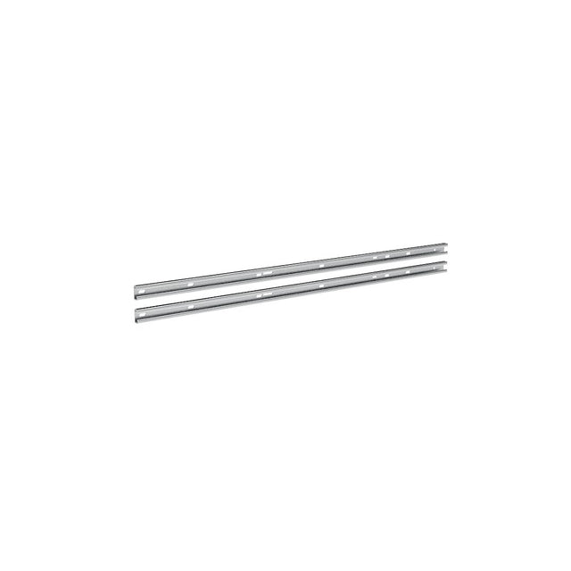 Weather Guard (Werner) Drft30rp Van Storage System Shelf Support||drft30rp.Jpg||85||w51drft30rp||1703224