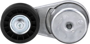 Gates 38137 Accessory Drive Belt Tensioner Assembly||38137-2_Fro_A.Jpg||86||grc38137||1279999