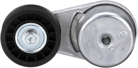 Gates 38137 Accessory Drive Belt Tensioner Assembly||38137-2_Fro_A.Jpg||86||grc38137||1279999