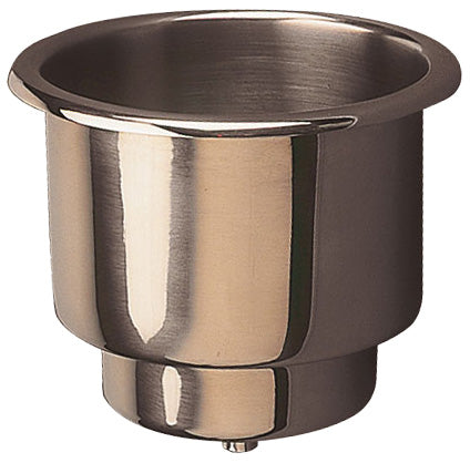 Sea Dog 588065 Cup Holder||588065.Jpg||85||sdg588065||1745062