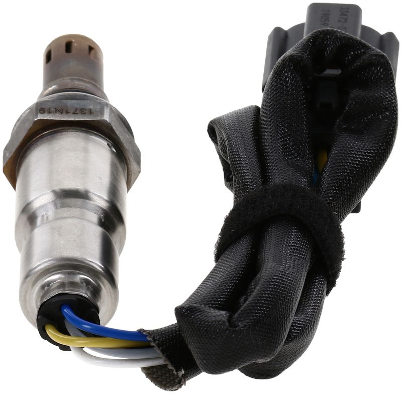 Bosch Sensors 18193 Oxygen Sensor||||88||b4118193||2005957